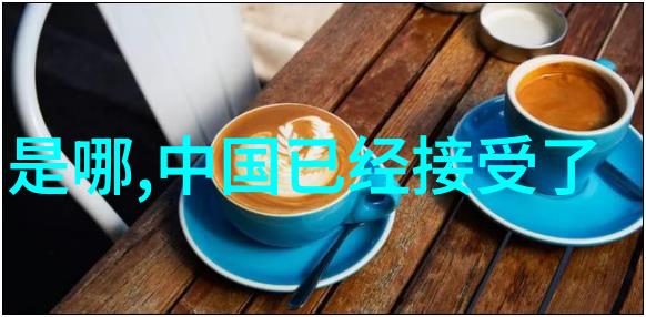 莫少聪神爱人登顶抖音歌曲排行榜社会热评演绎苦恋情深