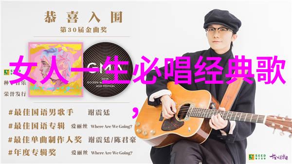 突发新闻全球首例量子计算机破解密码速度比传统电脑快千万倍