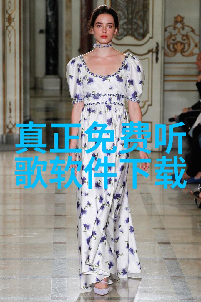 从故乡到世界老歌经典500首的跨界之旅