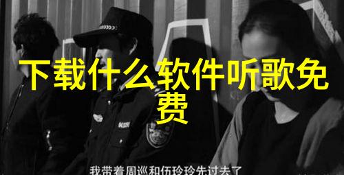 王丽坤写真馆简单裸妆自然光采