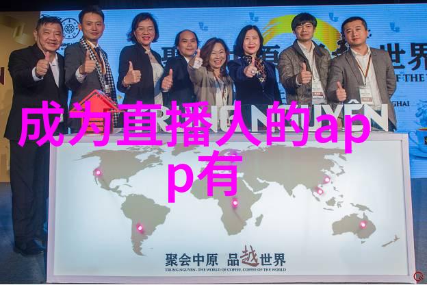 孙菲菲我是娱乐圈霸凌事件亲历者-幕后揭秘孙菲菲的霸凌经历与娱乐圈背后的真相