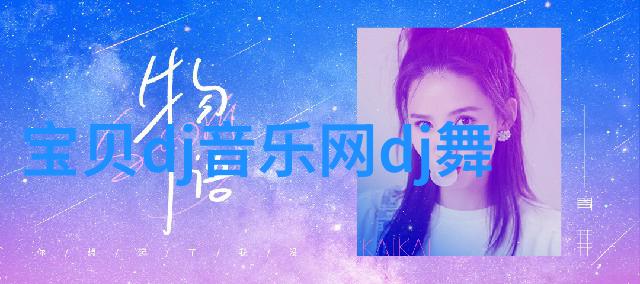 末日的沉默蚀骨沉沦的世界