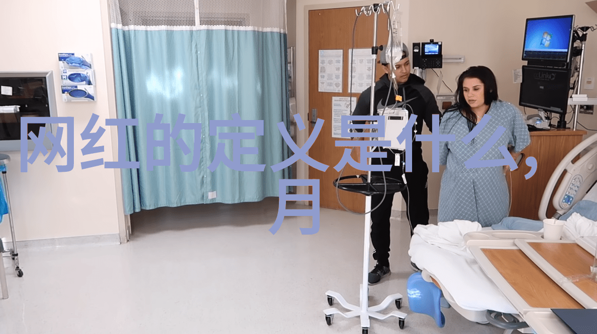 在欧美娱乐八卦中你的性格里藏着你的原生家庭吗安吉丽娜朱莉性格探秘