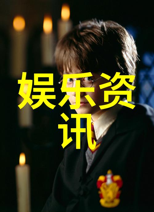 占星一问免费解答你心中疑惑