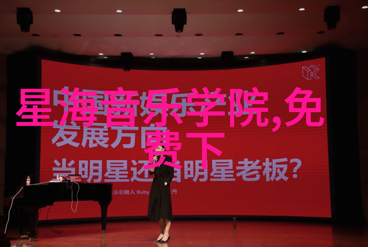 综艺场外借钱我是如何在节目外被朋友圈里的人借了几万的
