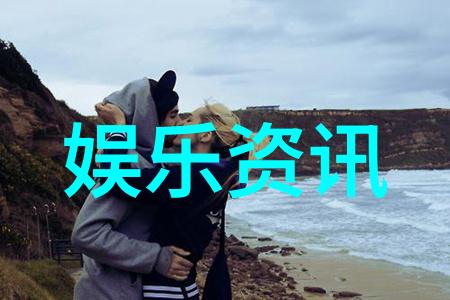 经典老歌500首完整版-回响中的传奇探索经典老歌500首完整版的文化价值与音乐魅力