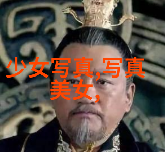 文字与世界的奇妙对话