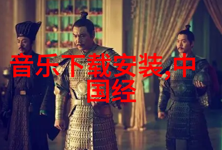 在拍摄时尚女装图片时如何捕捉服饰的细节和质感