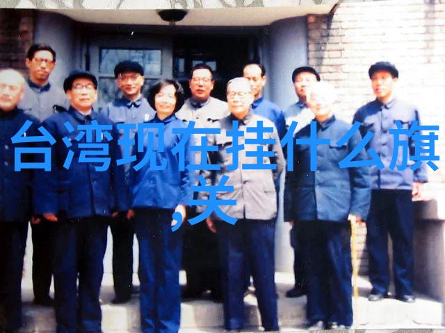 火爆抖音十大经典旋律让你沉醉不舍