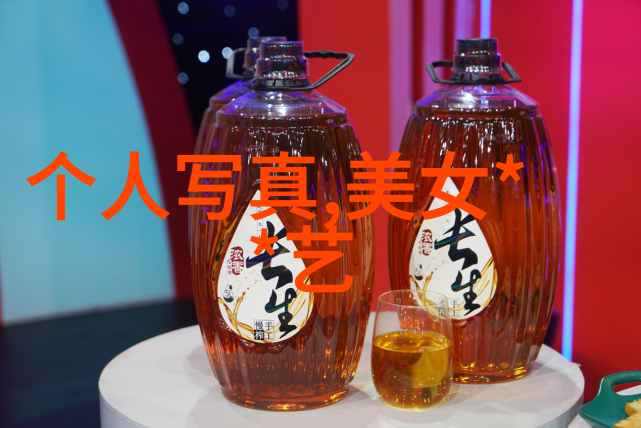 音浪潮涌抖音热门曲目十首