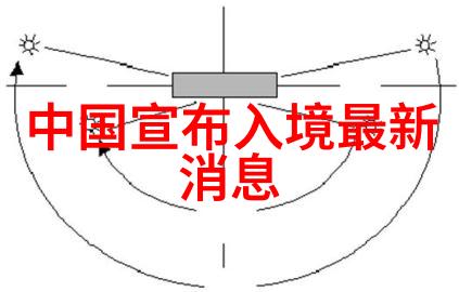 综艺盛宴笑声歌曲与舞台上的奇迹