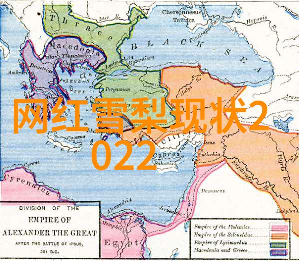 了解全球的大陆分布及其对气候影响的研究