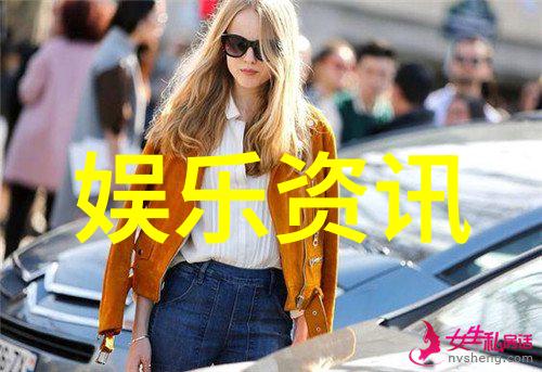 2020年度热播剧回顾最新电视剧大赏
