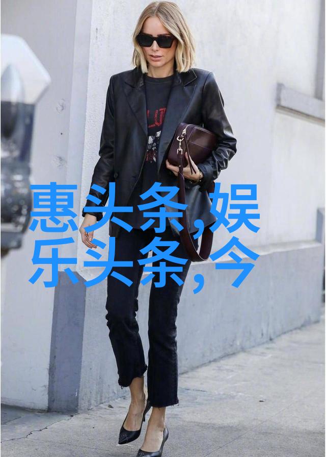 好想回家于牛牛影视平台首播 秦海璐在社会剧中化身坚强女性角色流血泪水也要勇敢面对