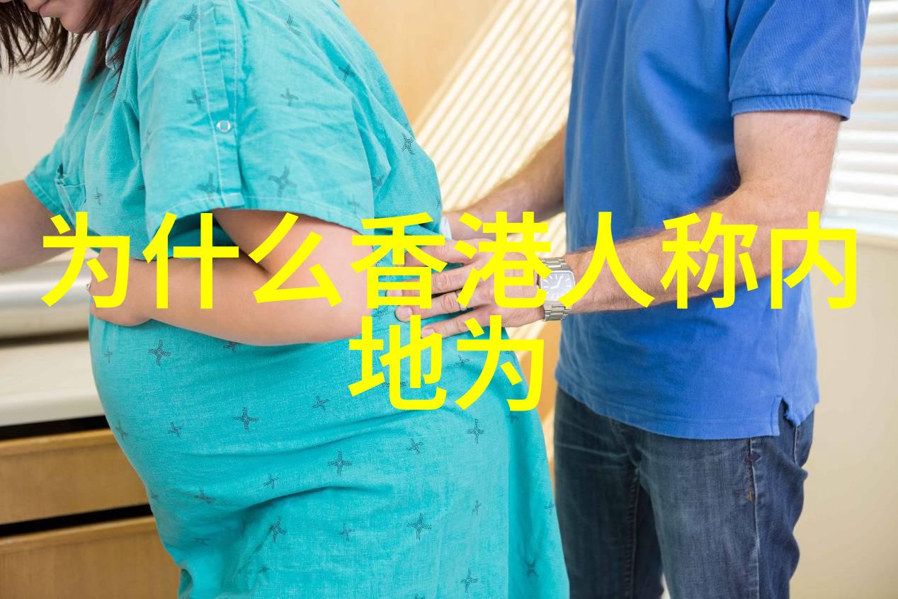 面粉机甜蜜配对英雄联盟情侣名字大全