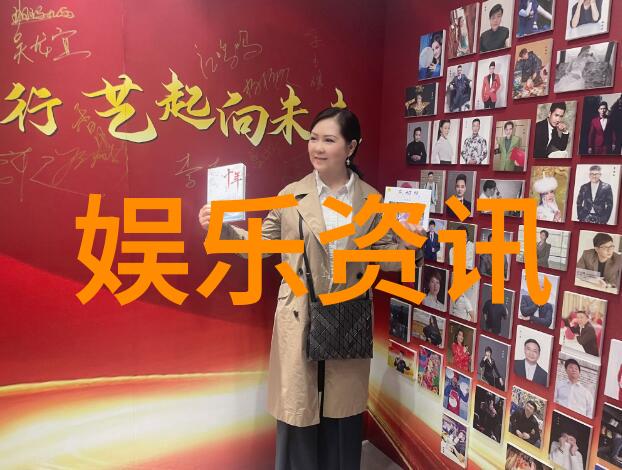 5G影视革命超清视频体验与新媒体融合的未来