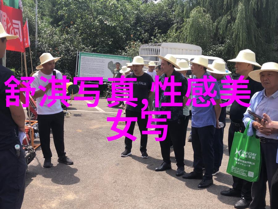再造星光梦想网络时代下的雪梨新晋网红简介