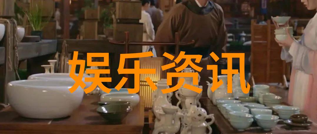 音乐探索我是如何在曲库上找到最全免费的音乐网站的