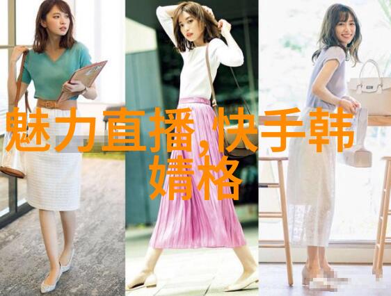 毕福剑身影消逝背后隐藏着怎样的故事