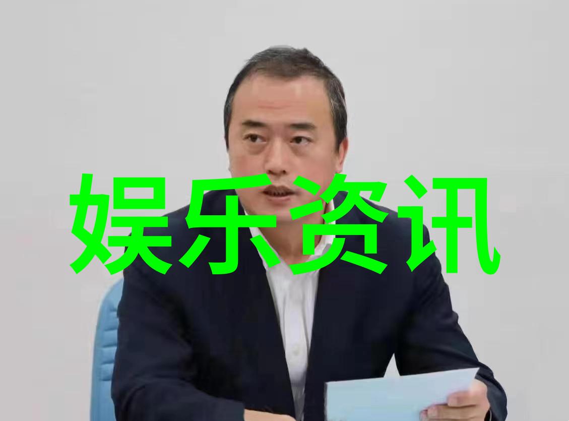 深度解析 2019年中影界巨作