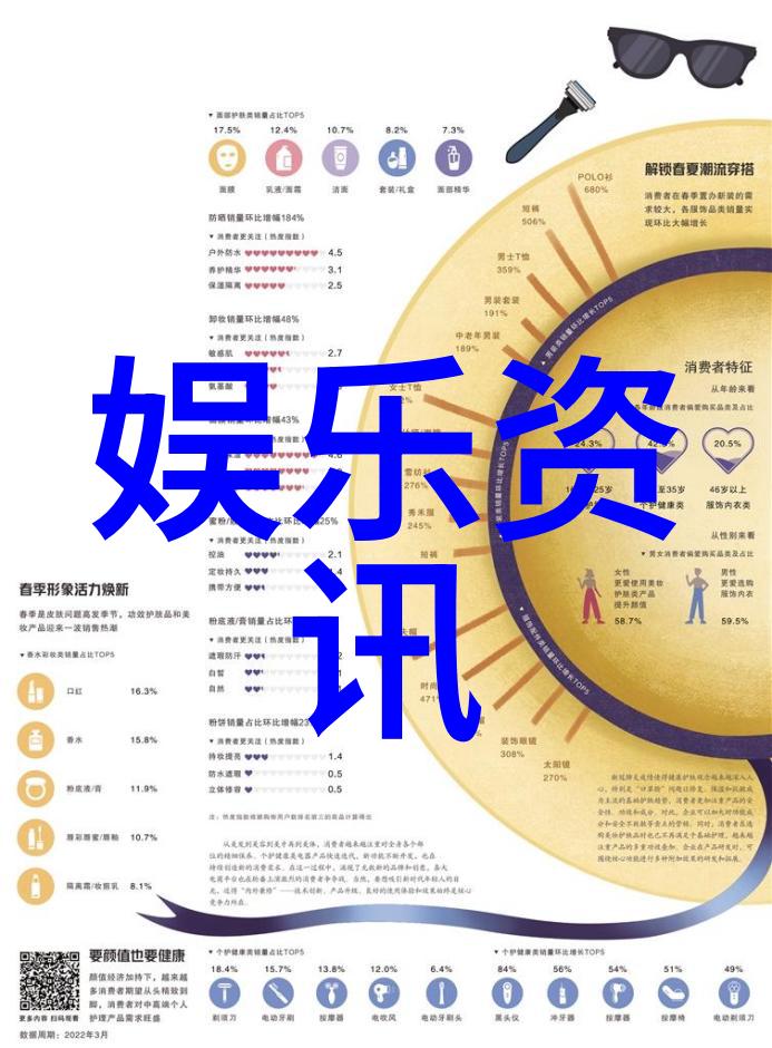 天地变化中的正道如何识别真正的八卦图