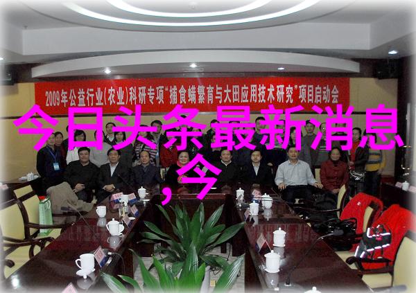 翻阅记忆421页的故事与沉思