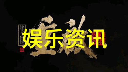 看淡一切善待自己的短句 - 宁愿自在学会欣赏生活的简洁美好