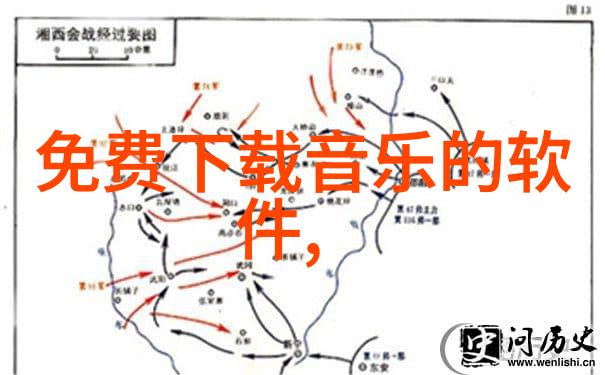 数字时代的心灵寄语qq空间say say对社会价值的探讨