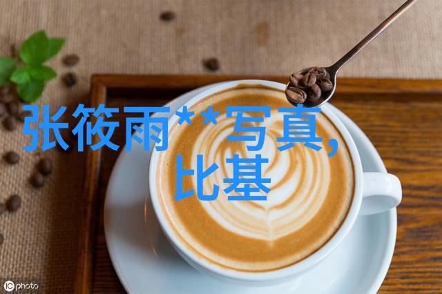 笑傲江湖武林风云与侠义情怀