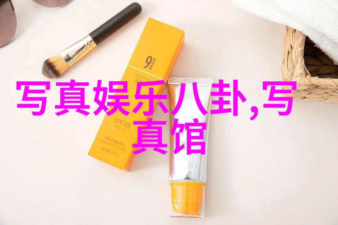 女儿的礼物心跳加速的戏剧瞬间收获之喜与感动之言