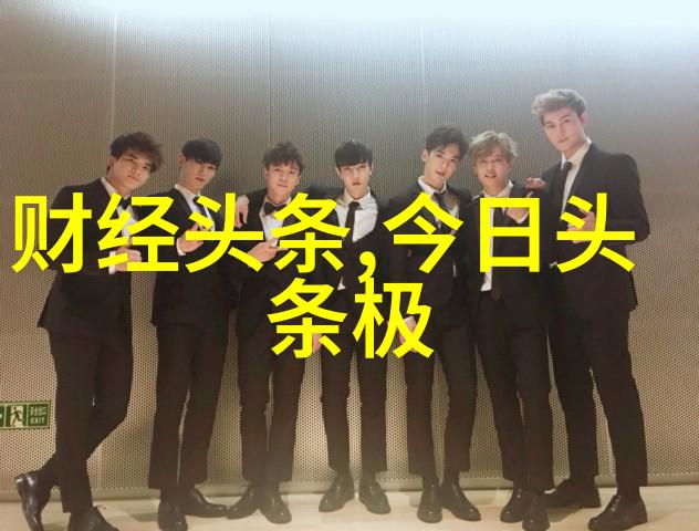 无声抗争沉默中的英雄呼唤