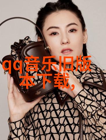 主题我都觉得恶心了421页PDF的那些让人难受的部分