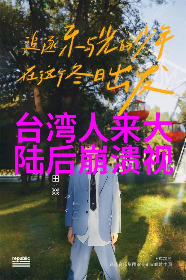 安徽综艺频道探索文化多元的魅力空间