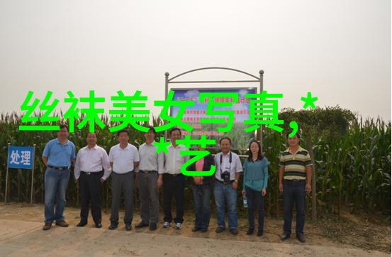 沉迷于贪玩娱乐探索游戏成瘾背后的心理与社会因素