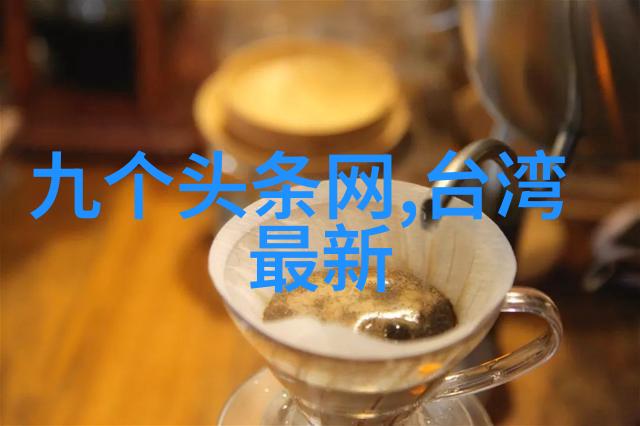 军事前沿沙漠之鹰的再启航