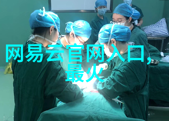 从镜头的角度拍写真技巧解析