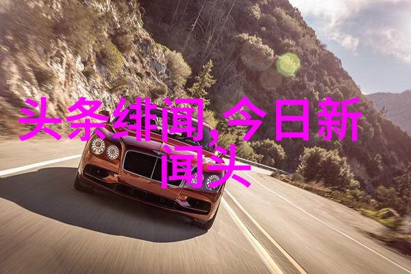 大神养成计划txt新浪我是如何在新浪txt世界里成为大神的