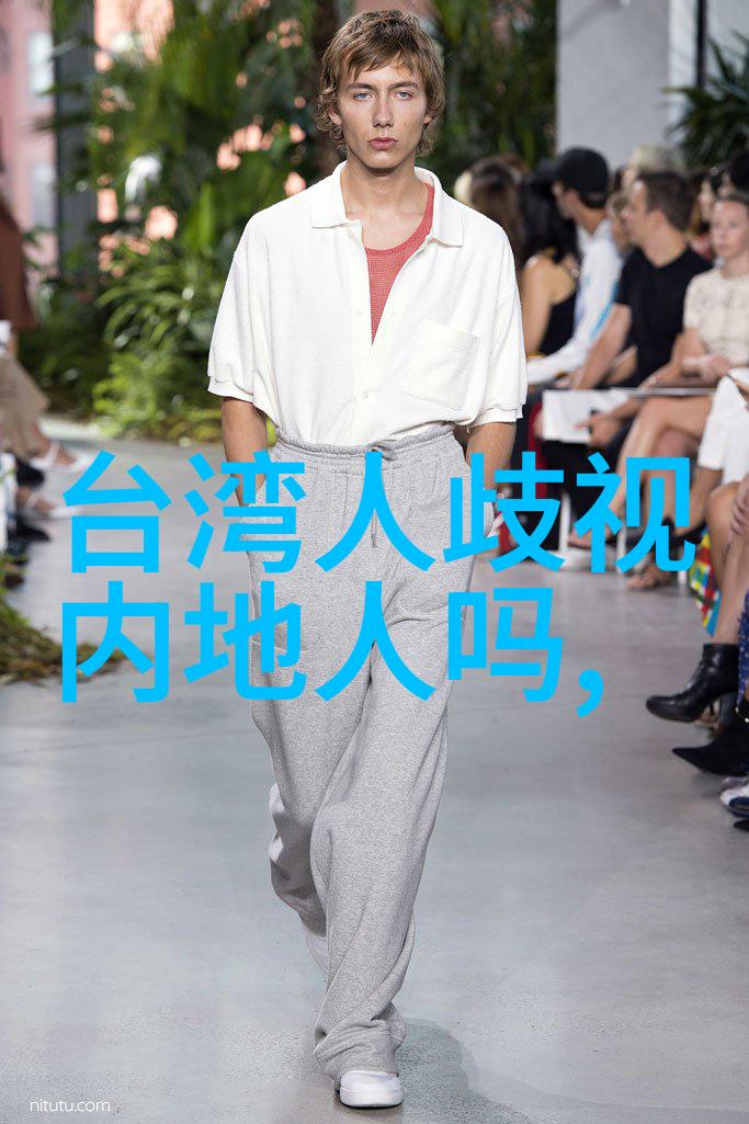 打造多元团队如何吸引不同背景的应聘者
