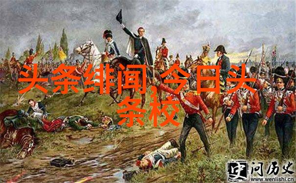 花火视频影视大全无限娱乐免费观看尽在此处