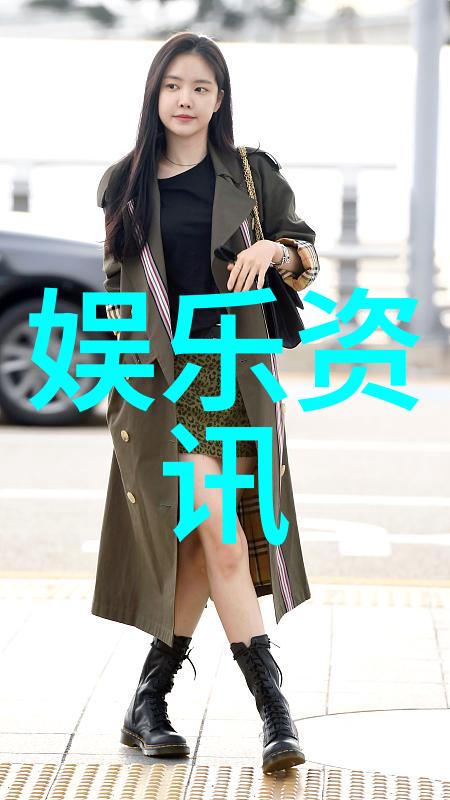 电影院观影体验沉浸式大屏幕电影观看