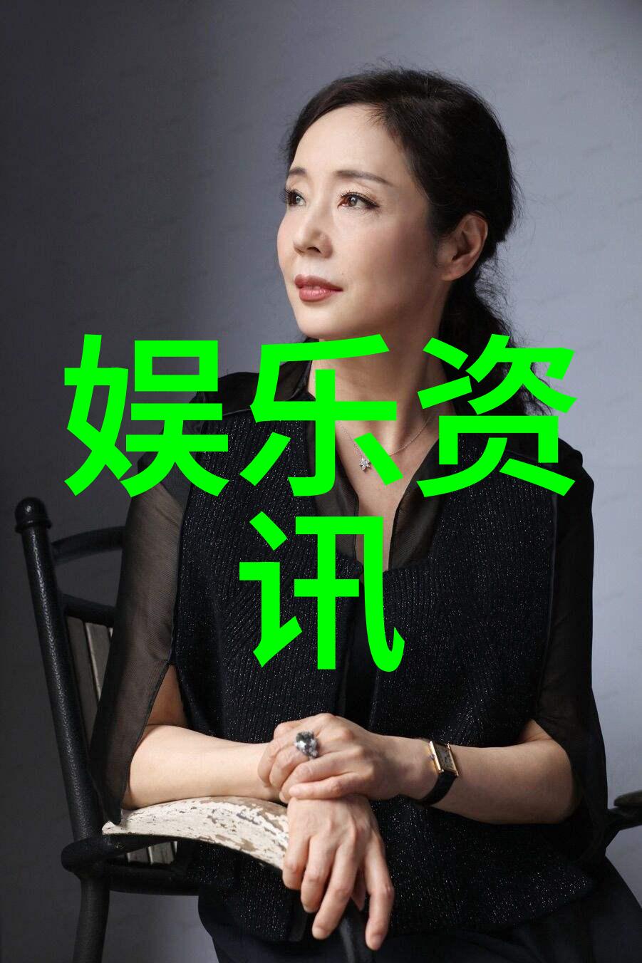 自由娱乐平台丰富多彩的休闲选择