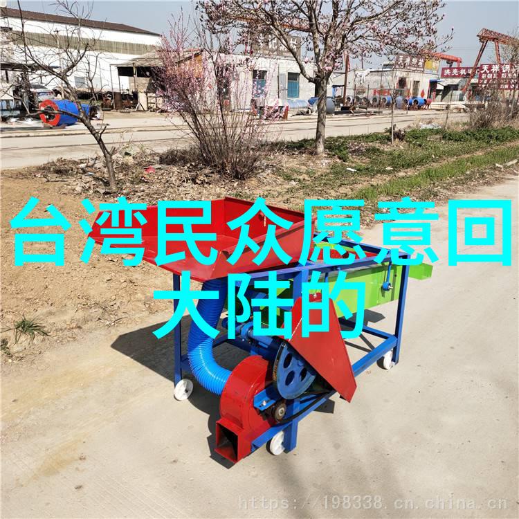 66影视探索中国电影业的新篇章