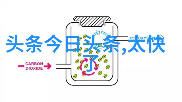 光棍影视独自前行的电影世界与文化探索
