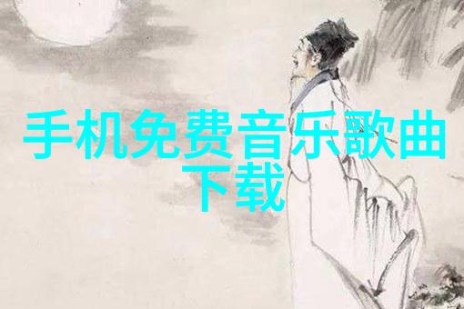 沙城乐土金沙娱乐的绚烂盛世