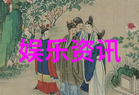 综艺3国智我是怎么在综艺3国智上秀出我的才华的