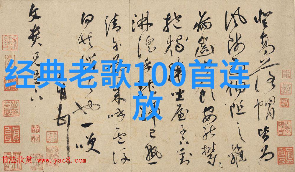 主题我听说陈思诚暗示王宝强了