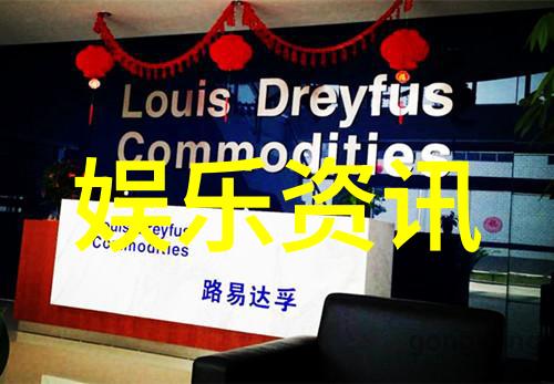 冯绍峰亲子纷争-探索真相冯绍峰做亲子鉴定背后的故事