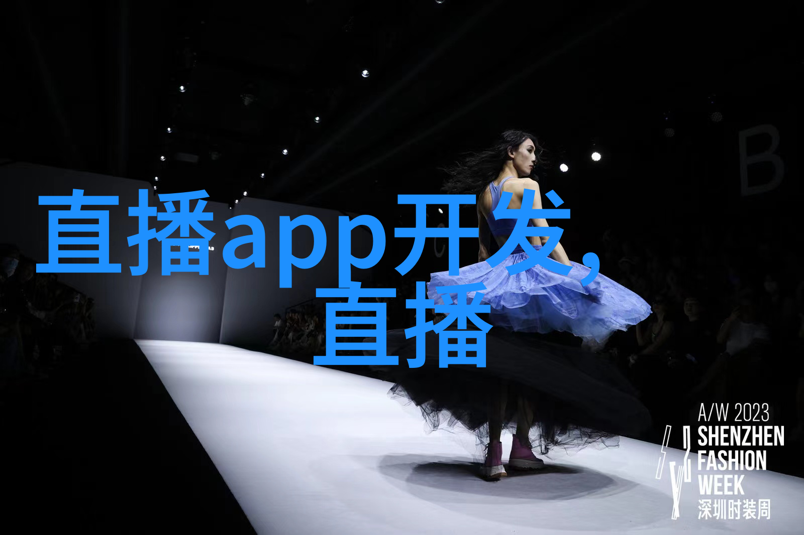 帝国的孩子们成员光熙整容前照片曝光 自曝嫉妒心强