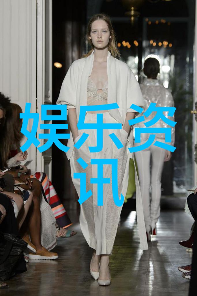 微信个性网名之于体育俱乐部四字名字的寓意又是什么