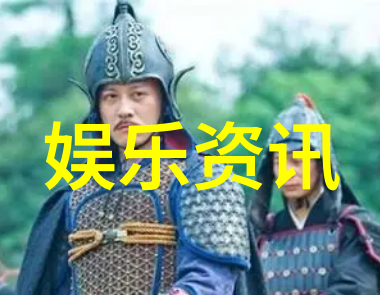 姜可全文番外TXT百度免费笔趣阁探索未解之谜的旅程